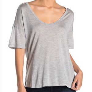 LNA short sleeve t-shirt